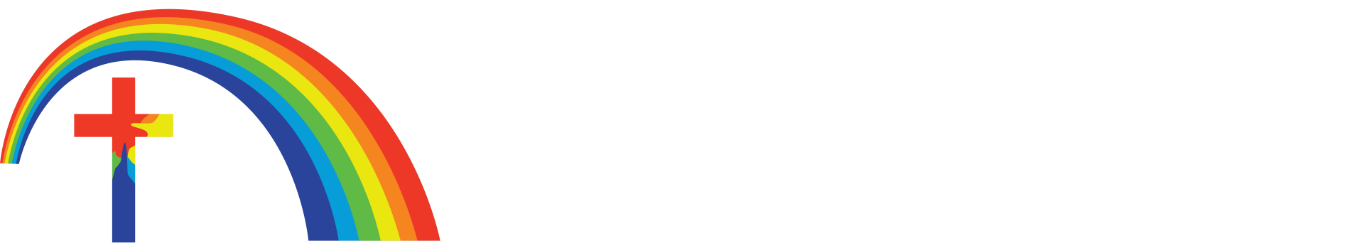 Milton Parochial Primary School
