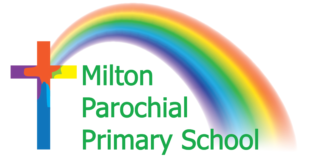 Milton Parochial Primary School